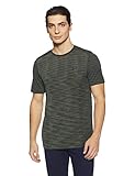Algopix Similar Product 13 - Under Armour Mens Seamless TShirt