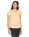 Algopix Similar Product 7 - Under Armour Womens Fly by Short