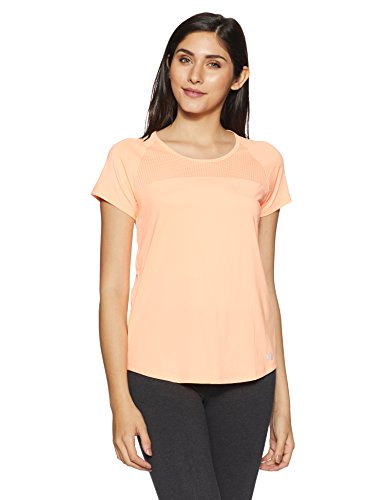 Algopix Similar Product 5 - Under Armour Womens Fly by Short