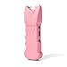 Algopix Similar Product 20 - VIPERTEK Stun Gun with Safety Disable