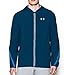 Algopix Similar Product 9 - Under Armour Mens Run True Jacket
