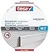 Algopix Similar Product 20 - tesa UK Mounting Tape for Wallpaper 