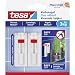 Algopix Similar Product 11 - Tesa 777640000000 3 kg Set of 2
