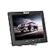 Algopix Similar Product 17 - Eyoyo 8 Inch HDMI Monitor Small LCD