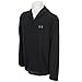 Algopix Similar Product 1 - Under Armour Mens Armour Threadborne
