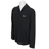 Algopix Similar Product 10 - Under Armour Mens Armour Threadborne