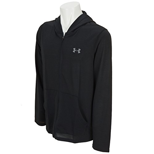 Algopix Similar Product 2 - Under Armour Mens Armour Threadborne
