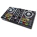 Algopix Similar Product 4 - Numark Party Mix  Complete DJ