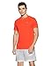 Algopix Similar Product 2 - Under Armour Mens CoolSwitch Run Short