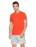 Algopix Similar Product 3 - Under Armour Mens CoolSwitch Run Short
