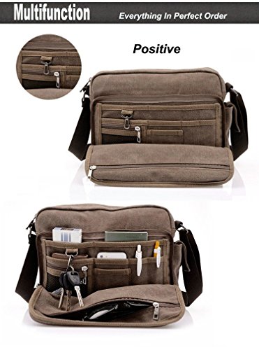 Algopix Similar Product 14 - 