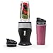 Algopix Similar Product 19 - Ninja Fit Compact Personal Blender