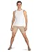 Algopix Similar Product 14 - Body Wrappers ProTech Dance Shorts