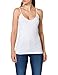 Algopix Similar Product 14 - VERO MODA Women Top Black Black