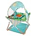 Algopix Similar Product 16 - Bright Starts Pop N Jump SE Portable