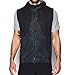 Algopix Similar Product 18 - Under Armour Mens Courtside Safari