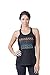 Algopix Similar Product 13 - Soybu Womens GRAF Tank Top Savasana