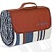 Algopix Similar Product 3 - scuddles Extra Large Picnic  Outdoor
