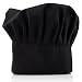 Algopix Similar Product 18 - TRIXES Professional Kitchen Chef Hat