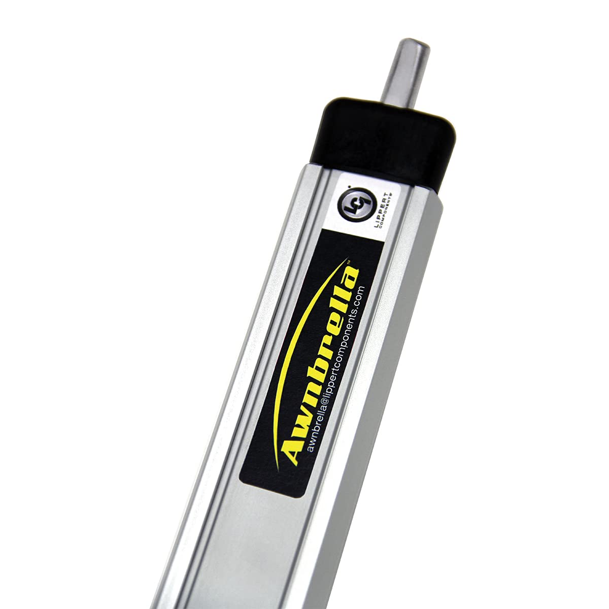 Algopix Similar Product 5 - Lippert Components 362238 Solera