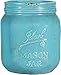 Algopix Similar Product 4 - Vintage Ceramic Utensil Crock in