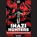 Algopix Similar Product 2 - The Nazi Hunters How a Team of Spies