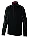 Algopix Similar Product 4 - Terramar Merino Silk Extreme Weight