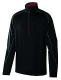 Algopix Similar Product 1 - Terramar Merino Silk Extreme Weight