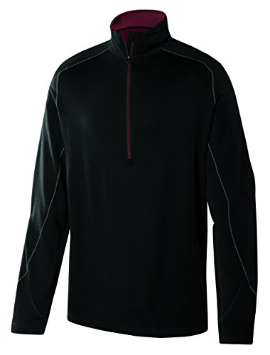 Algopix Similar Product 19 - Terramar Merino Silk Extreme Weight