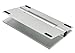 Algopix Similar Product 5 - SoundXtra Universal Desktop Wide