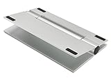 Algopix Similar Product 20 - SoundXtra Universal Desktop Wide