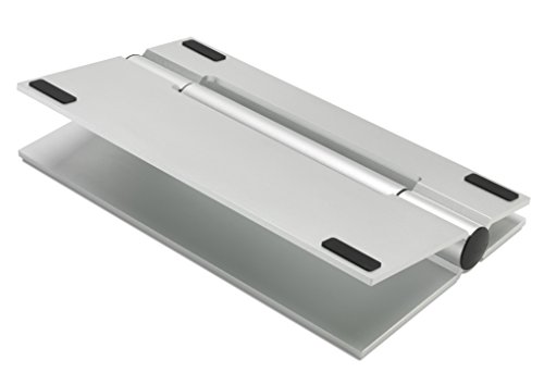 Algopix Similar Product 9 - SoundXtra Universal Desktop Wide