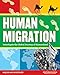Algopix Similar Product 19 - Human Migration Investigate the Global