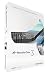 Algopix Similar Product 12 - EDU STUDIO ONE 3 ARTIST BOX PRODUCT