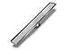 Algopix Similar Product 15 - QM Tile Insert Linear Shower Drain