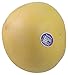 Algopix Similar Product 15 - Oro Blanco Grapefruit