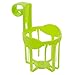 Algopix Similar Product 3 - Can-Panion Drink Holder (Bright Green)