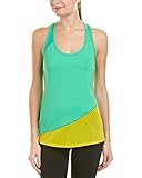 Algopix Similar Product 20 - Soybu Women's Cool It Tank, 2X, Hexa