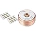 Algopix Similar Product 4 - Amazon Basics 16Gauge Speaker Wire