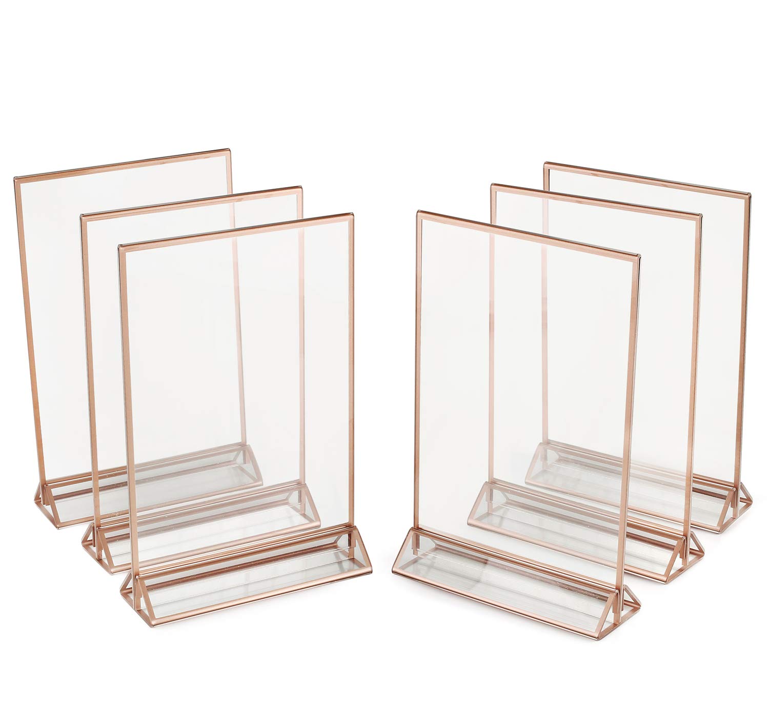 Algopix Similar Product 10 - SUPER STAR QUALITY Clear Acrylic 2