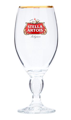 Algopix Similar Product 16 - Boelter Brands 453532 Stella Artois
