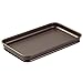 Algopix Similar Product 4 - Steel Metal Elegant Luxurious Guest