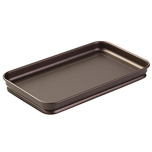 Algopix Similar Product 12 - Steel Metal Elegant Luxurious Guest