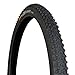 Algopix Similar Product 14 - Continental Cross King Tire 275 x