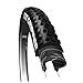 Algopix Similar Product 6 - CST Unisex_Adult Terrain Gripper