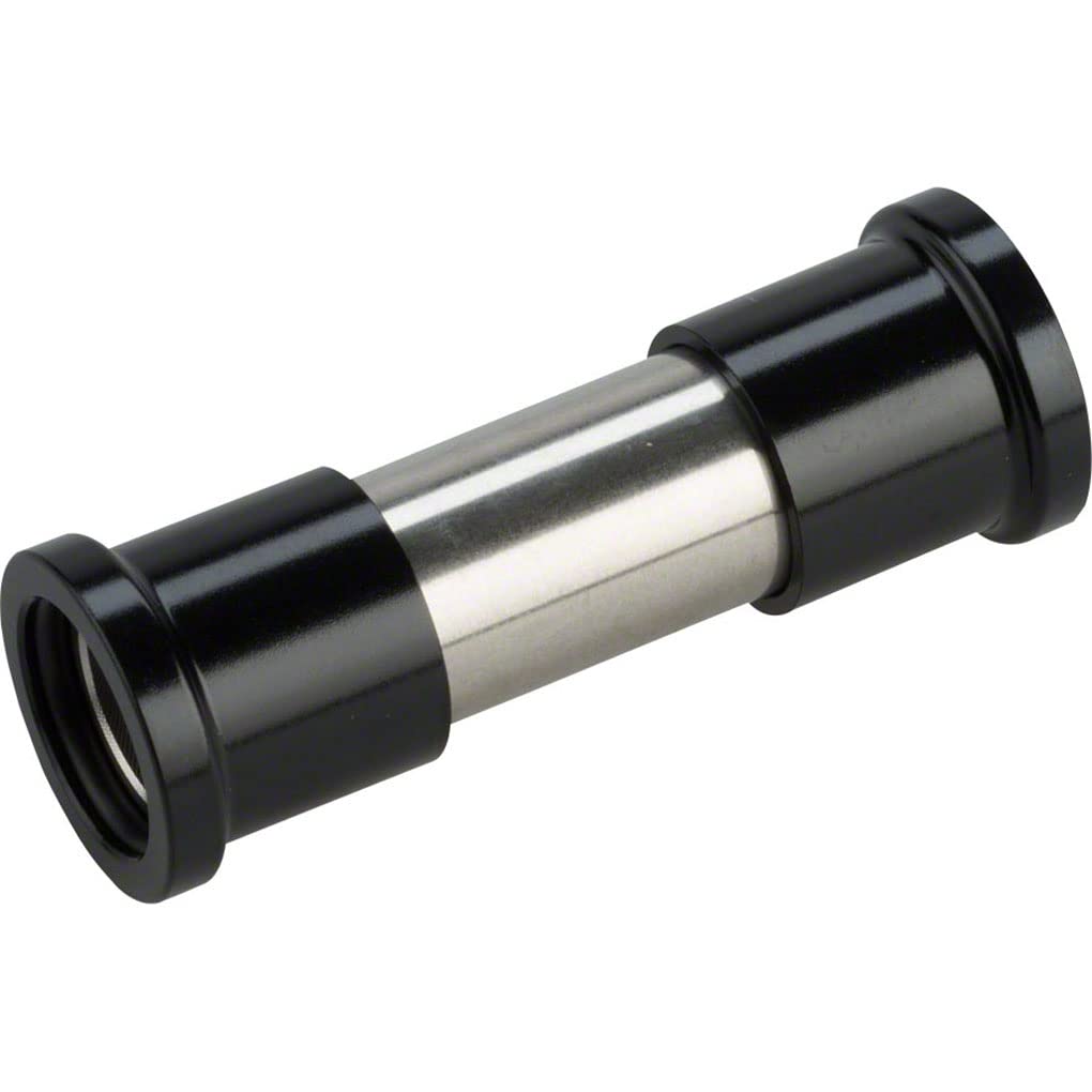 Algopix Similar Product 3 - RockShox Rear Shock Mounting Hardware 