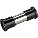 Algopix Similar Product 13 - RockShox Rear Shock Mounting Hardware 