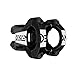 Algopix Similar Product 1 - Truvativ Stem Descendant 40 0Deg 318