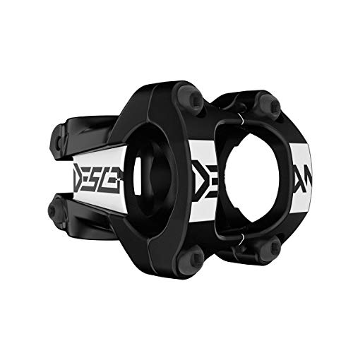 Algopix Similar Product 19 - Truvativ Stem Descendant 50 0Deg 318