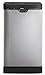 Algopix Similar Product 8 - Danby DDW1802EBLS Compact Dishwasher